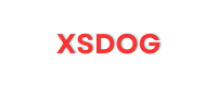 xsdog